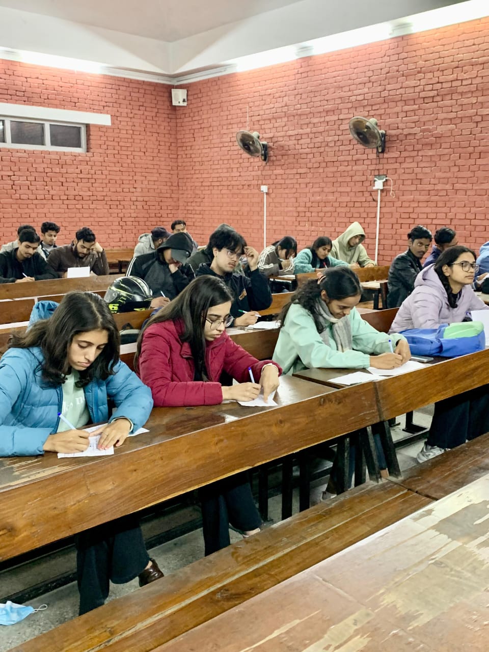 Mental Health Awareness